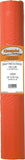 Clearprint 30 x 50 Yards 1000H Design Vellum Roll, 16 lb., 100% Cotton, 1 Each