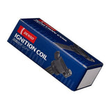 Denso Direct Ignition Coil OE Quality - 673-8312