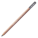 Caran DAche Pastel Pencils for Artist With UltraFine Pigments (Violet Grey)