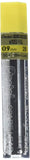 Pentel Super HiPolymer Leads (PEN5092B)