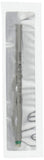Zebra BBR8A4CG OilBased Ballpoint Pen Refills, Sharbo, 4C0.7 Cores, Green, 10 Pieces