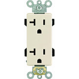 Decor Pl Outlt La 20A (Pack Of 1)