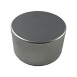 Studor 20398 MaxiCap for MaxiVent
