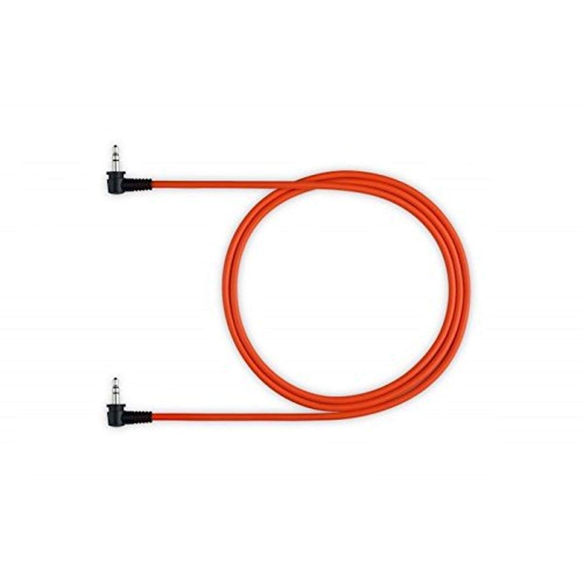 Fostex ET-RP1.2 Replacement Cable for RP-Series Studio Headphones