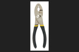 STANLEY Pliers, Slip Joint, 6Inch (84097)