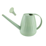 Heavenglow 2L Practical Accessories Watering Can For Watering Plant Outdoor House Plant Green|Home & Garden | Yard, Garden & Out