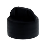 Polaris Atv Oil Tank Cap, Genuine Oem Part 0450903, Qty 1