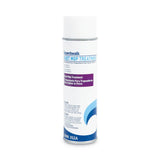 Boardwalk CP872BOARDWK 18 oz. Aerosol Spray Dust Mop Treatment Pine Scent (12/Carton)