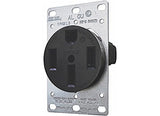 Valterra Diamond Group 5850 Receptacle