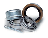 Dextr Marine 81126 1-1/4 Bearings W/ Dust Cap
