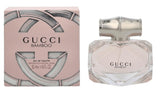 Gucci Bamboo Woman 1.6 EDT Sp