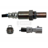 Denso 234-4400 Downstream Oxygen Sensor