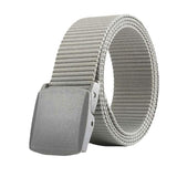 Niddleman 6159/ Trendy Unisex Artificial Leather Belt, Boys Belt For Casual Or Formal Classic Designs For Work & Business Casual