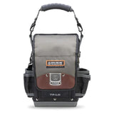 Veto Pro Pac TPLC (Compact, Zippered Service Tech Tool Pouch)
