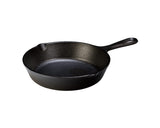 Lodge FBA_ Cast Iron, 8-Inch