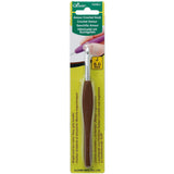 1049/J CROCHET HOOK AMOURSIZE J