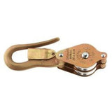 Klein Tools H267 Block with Nose Extended Over Keeper, Made in USA