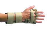 3 Point Products P3002L3 Comforter Splint, Left, Medium, 3 Width, 33/8 Length