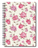 A5 Size Ruled Pages Graphic Diary 44
