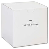 Yale 60-7000-0425-048