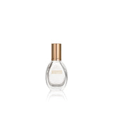 Jennifer Aniston Solstice Bloom Eau De Parfum Spray Perfume For Women 1.0 Oz -Like New