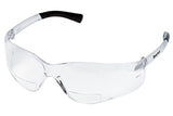 1.5 Strength,Clear Lens,Case Qty: 144 pair
