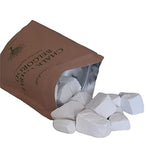 Chalk edible Chalk Belgorod 8 Oz (250 gr.) natural chalk chalk food chalk for eating-New