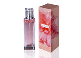 Banana Republic Wildbloom 3.4 Oz Edp, 3.4 Oz
