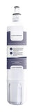 Ladyteapot F-2000 Water Filter, Compatible With InSinkErator F-2000, F-1000, Water Filter Replacement (1 Pack)