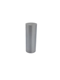 HHIP 41030773 Replacement Pin Gage, P5 (0.0002) Tolerance, 0.773