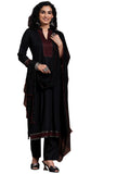 Libas Women'S Pure Cotton Kurta Set (275940R