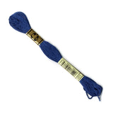 DMC Stranded Cotton Embroidery Thread 311 per Skein