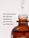 MIZON Snail Repair Intensive Ampoule