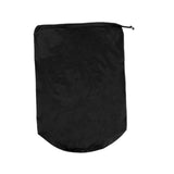 Secret Desire Camping Down Jacket Storage Bag Travel Storage Bag For Backpacking Traveling M