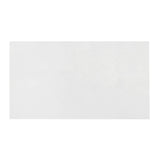 Royal Paper Filter Sheets 13.5 Inch X 24 Inch Package Of 100 -Like New