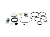 Bostitch,RN46-RK, REBUILD KIT-RN46