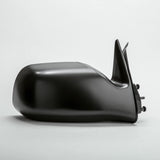 TYC 5290111 Door Mirror Right-Side Compatible with 2001-2003 Toyota Tacoma