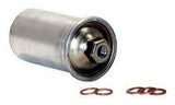 Wix Fuel Filter - 33008