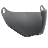 8031105 - Bell Mx-9 Adventure Visor Dark Smoke