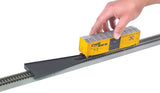 Bachmann Trains EZ RAILER HO Scale