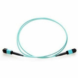 Axiom MpoMpo Om4 F/F Fiber Cable 2M