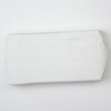 Sculpey Air-Dry White, Non Toxic, Air Dry Clay, 2.2 Pound Bar Great For Modeling, Sculpting, Holiday, Handprints, Diy And School