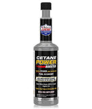 Lucas Oil Cetane Power Booster/12x1/ 16 Ounce