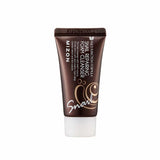 MIZON Snail Line Miniature Travel Set