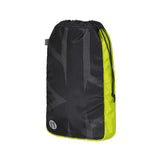 Viaterra Shoe Pouch Bag