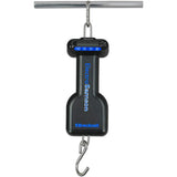 Brecknell ElectroSamson Digital Hand-Held Scale, 22 lb x 0.02 lb