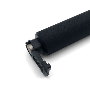 105934-034 Kit Platen Roller for Zebra GK420D GX420D GK430D GX430D ZP505 ZP550 ZP500 ZP450 Thermal Label Printer