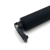 105934-034 Kit Platen Roller for Zebra GK420D GX420D GK430D GX430D ZP505 ZP550 ZP500 ZP450 Thermal Label Printer