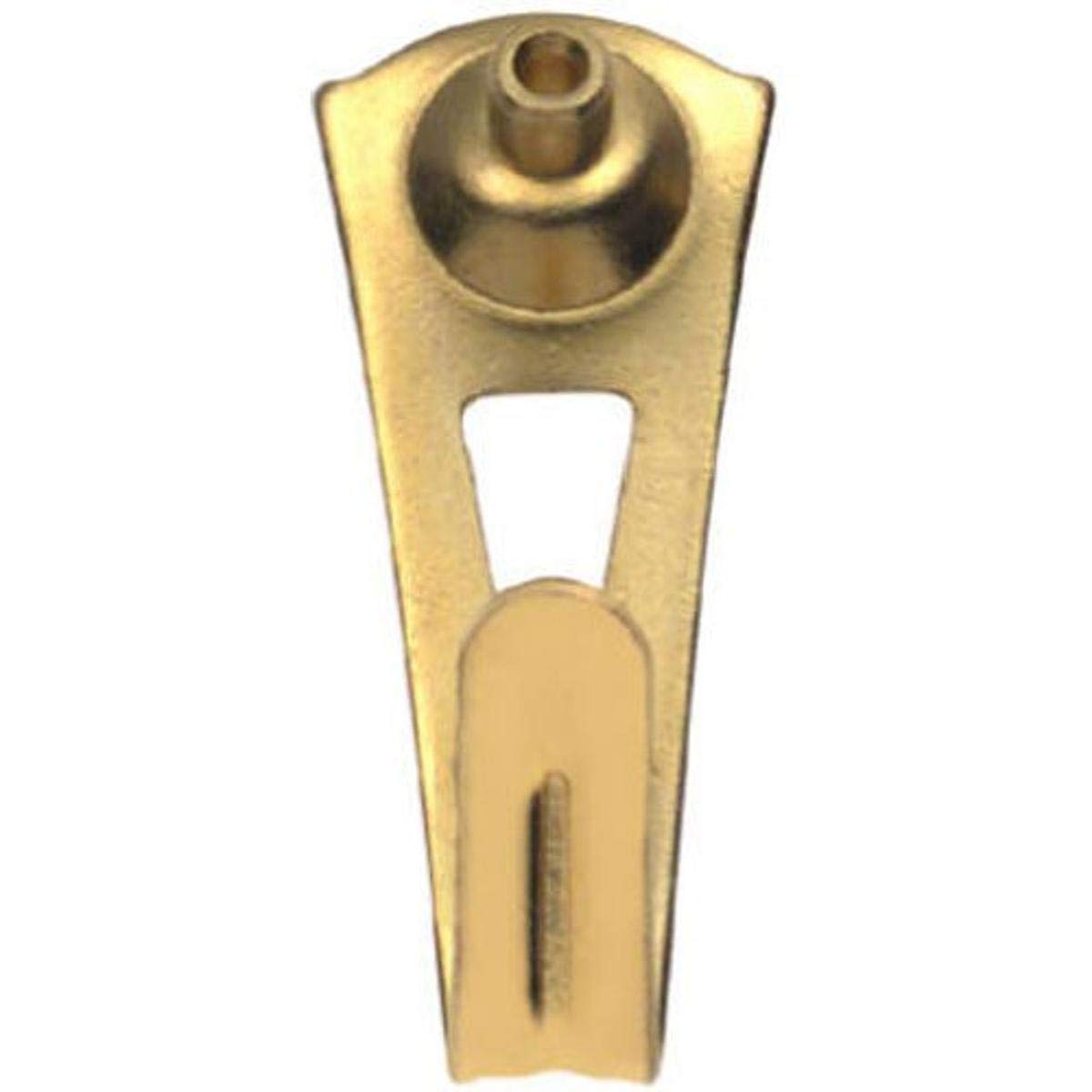 Hanger Pict 00K 30 Cd3 (Pack Of 1)