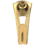 Hanger Pict 00K 30 Cd3 (Pack Of 1)